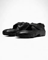 Nike Air Rift Kadın Sneaker