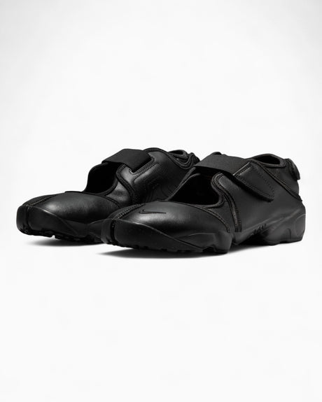 Nike Air Rift Kadın Sneaker