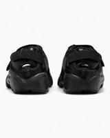 Nike Air Rift Kadın Sneaker