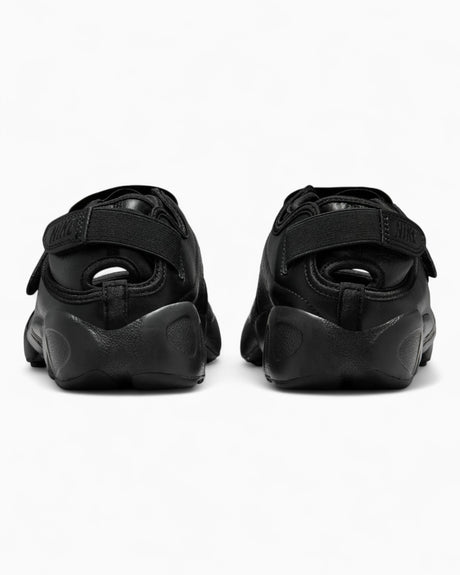 Nike Air Rift Kadın Sneaker