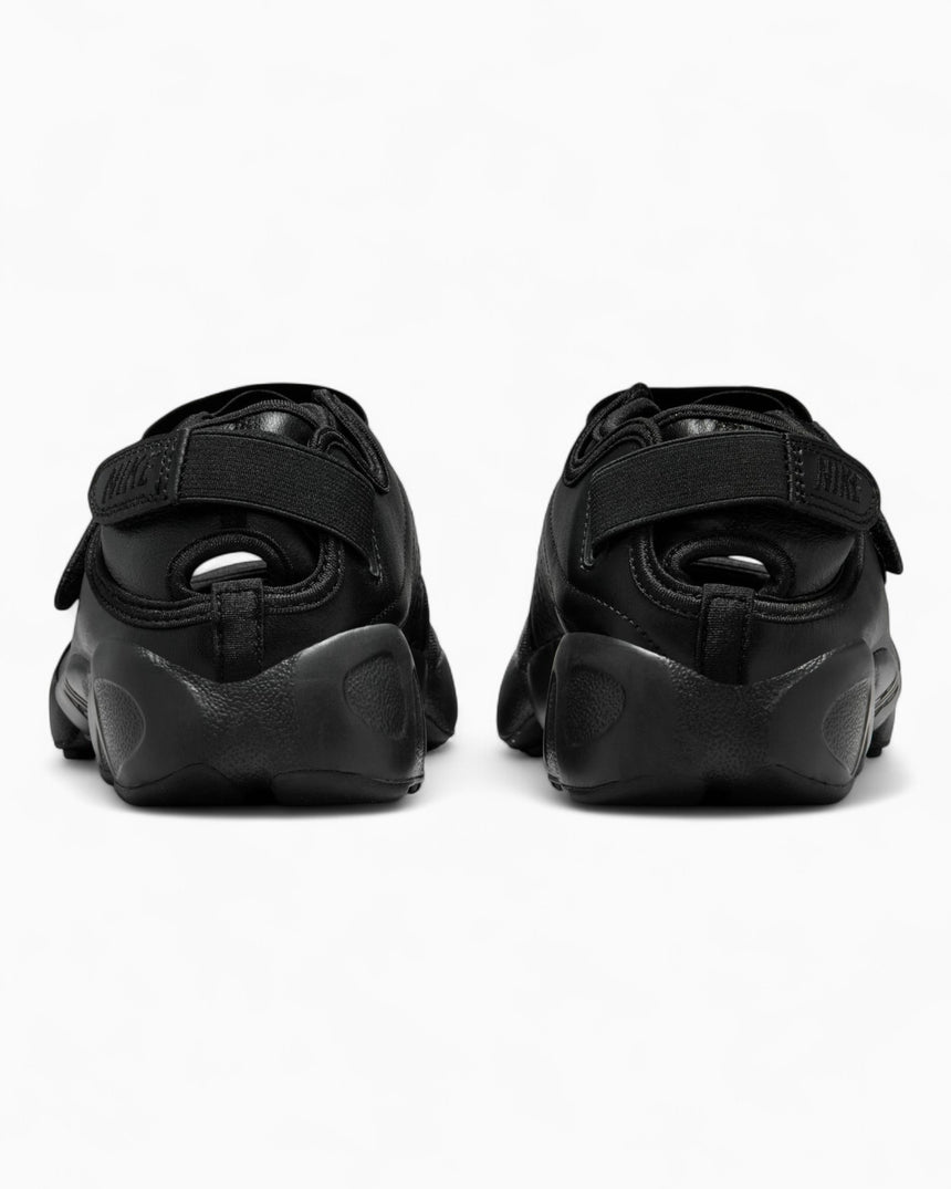 Nike Air Rift Kadın Sneaker