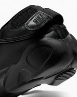 Nike Air Rift Kadın Sneaker