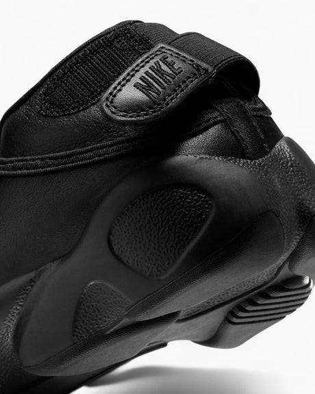 Nike Air Rift Kadın Sneaker