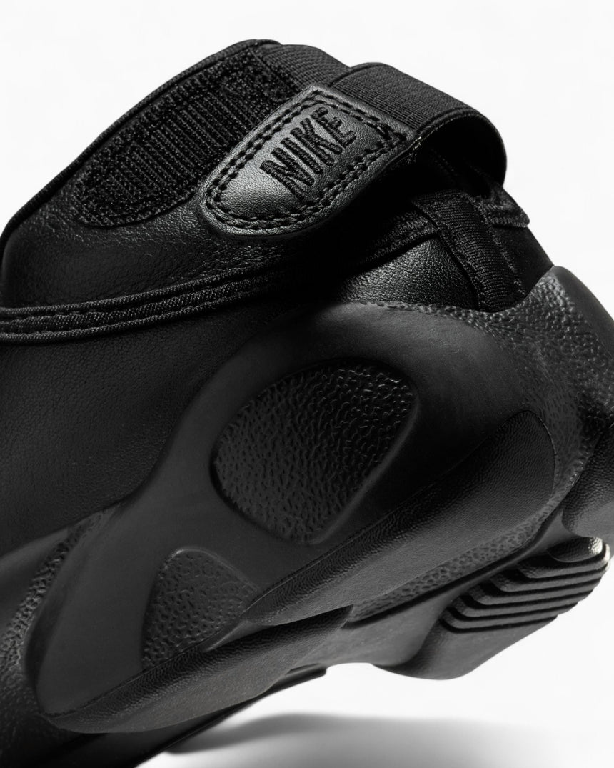 Nike Air Rift Kadın Sneaker