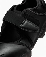 Nike Air Rift Kadın Sneaker