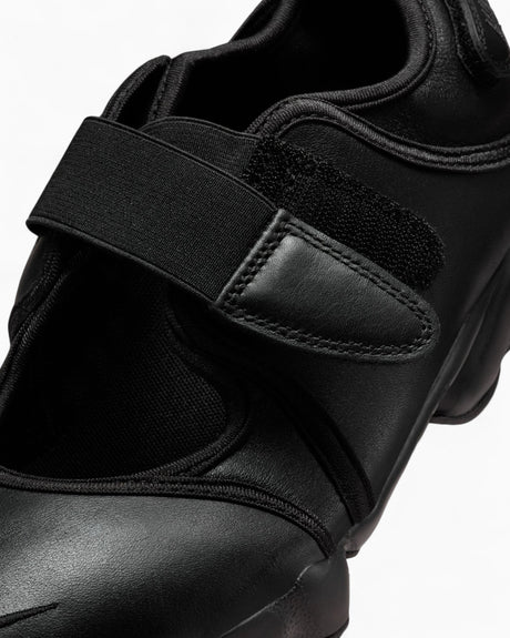Nike Air Rift Kadın Sneaker