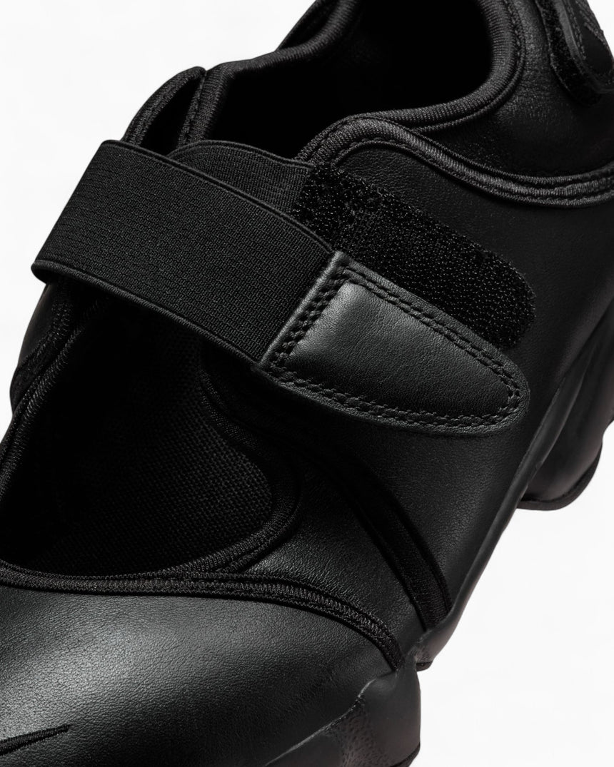 Nike Air Rift Kadın Sneaker