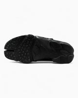 Nike Air Rift Kadın Sneaker
