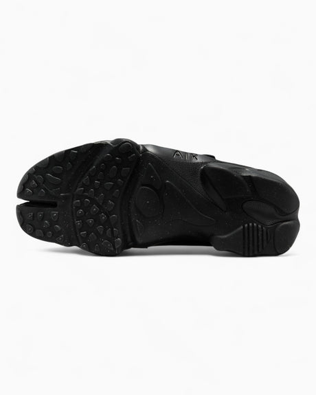 Nike Air Rift Kadın Sneaker