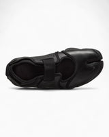 Nike Air Rift Kadın Sneaker