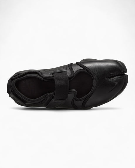 Nike Air Rift Kadın Sneaker