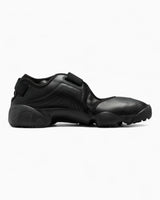 Nike Air Rift Kadın Sneaker