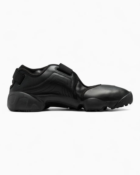 Nike Air Rift Kadın Sneaker