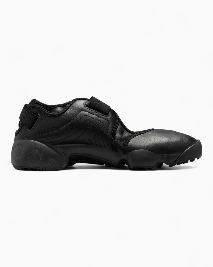 Nike Air Rift Kadın Sneaker