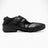 Nike Air Rift Kadın Sneaker Black/Black