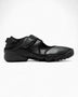 Nike Air Rift Kadın Sneaker Black/Black