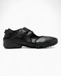 Nike Air Rift Kadın Sneaker Black/Black