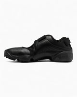 Nike Air Rift Kadın Sneaker