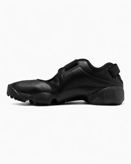 Nike Air Rift Kadın Sneaker