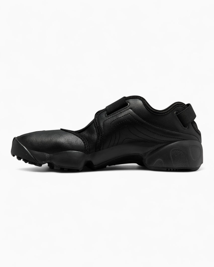Nike Air Rift Kadın Sneaker