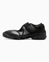 Nike Air Rift Kadın Sneaker