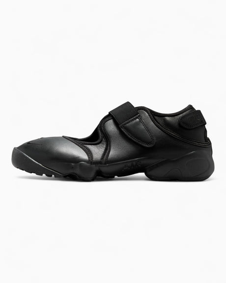 Nike Air Rift Kadın Sneaker