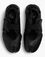 Nike Air Rift Kadın Sneaker