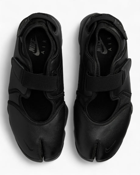 Nike Air Rift Kadın Sneaker