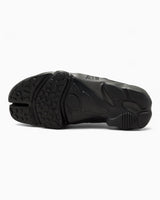 Nike Air Rift Kadın Sneaker