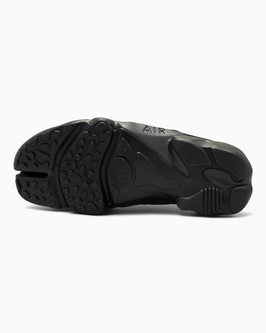 Nike Air Rift Kadın Sneaker