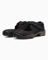 Nike Air Rift Kadın Sneaker