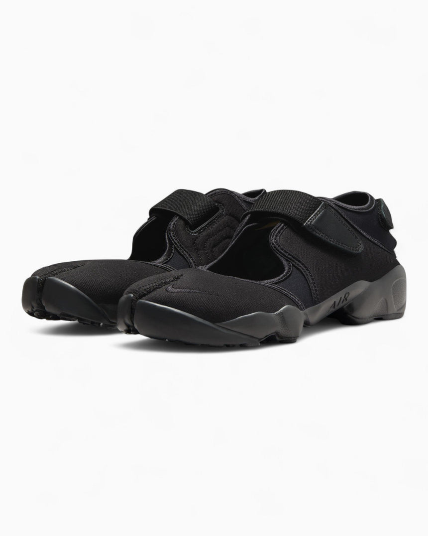 Nike Air Rift Kadın Sneaker