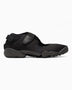 Nike Air Rift Kadın Sneaker Black/Cool Grey