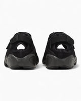 Nike Air Rift Kadın Sneaker