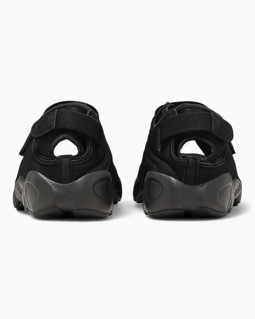 Nike Air Rift Kadın Sneaker