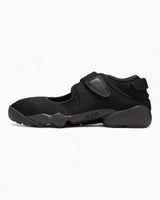 Nike Air Rift Kadın Sneaker