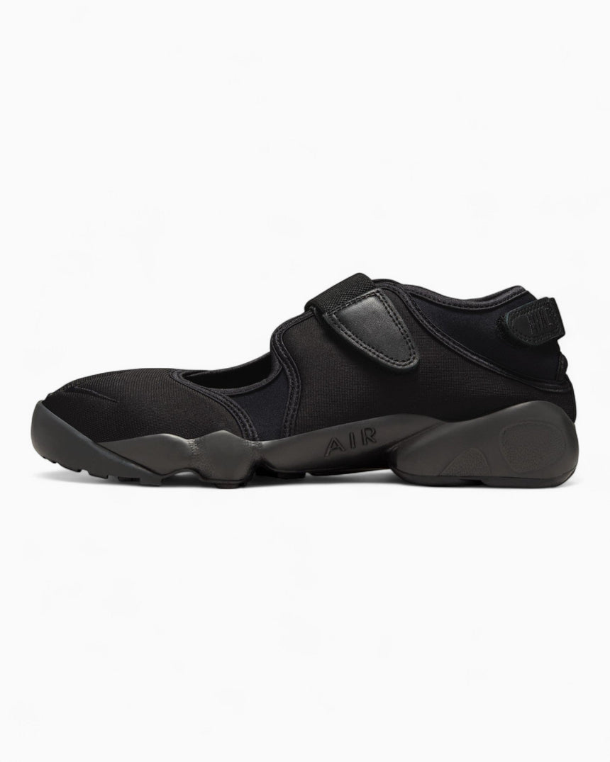 Nike Air Rift Kadın Sneaker