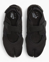 Nike Air Rift Kadın Sneaker