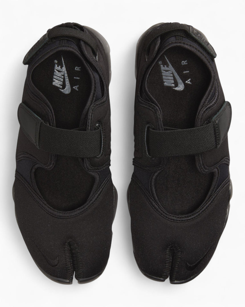 Nike Air Rift Kadın Sneaker