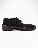 Nike Air Rift Kadın Sneaker