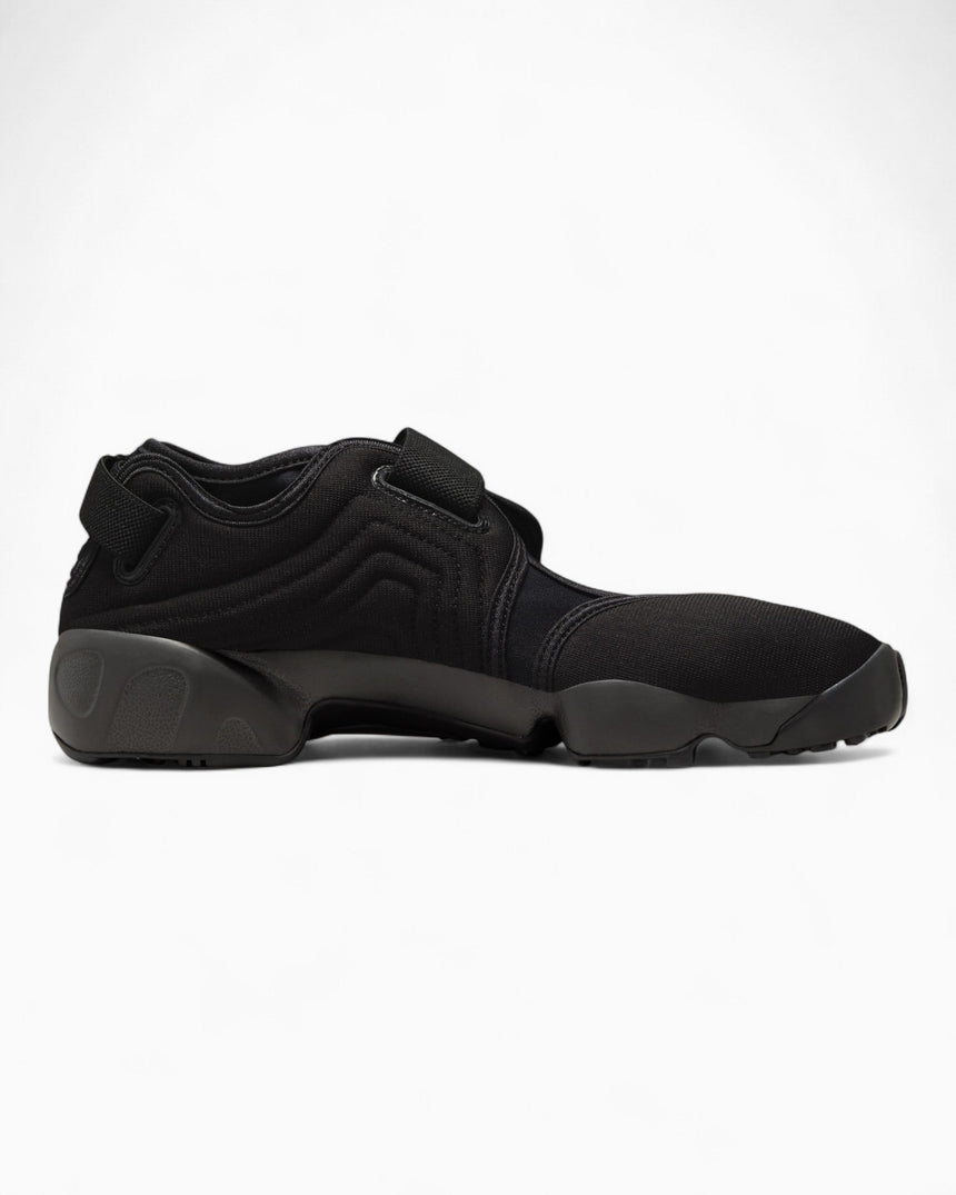 Nike Air Rift Kadın Sneaker