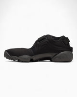 Nike Air Rift Kadın Sneaker