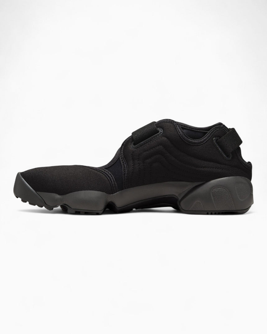 Nike Air Rift Kadın Sneaker