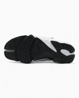 Nike Air Rift Kadın Sneaker