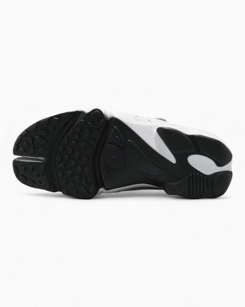 Nike Air Rift Kadın Sneaker