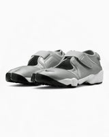 Nike Air Rift Kadın Sneaker