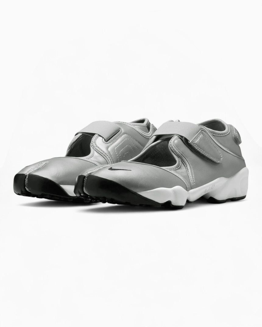 Nike Air Rift Kadın Sneaker