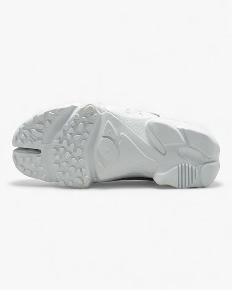 Nike Air Rift Kadın Sneaker