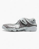 Nike Air Rift Kadın Sneaker Photon Dust/Black
