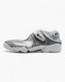 Nike Air Rift Kadın Sneaker Photon Dust/Black